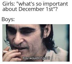 Updated daily, for more funny memes check our homepage. Idc About Meme Meta Memes