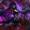 A raw, unbridled phenomenon whose ultimate goal is to destroy humanity. Https Encrypted Tbn0 Gstatic Com Images Q Tbn And9gcqpxwo8zkymtk M2uquziaprkshblyg51hjgikjrmzxafdfoci1 Usqp Cau