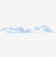 Download Snow Ground Png Png Images Toppng