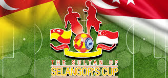 Selangor berjaya menjulang piala sultan selangor tahun 2019. Piala Sultan Selangor 1170x550 Inikan Bola