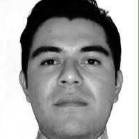 Diego Arvizu Valladolid