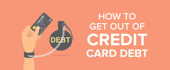 We did not find results for: 4 Simple Steps To Get Out Of Credit Card Debt