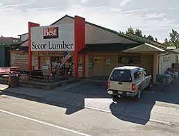 Search for other hardware stores in ontario on the real yellow pages®. Secor Home And Hardware Locations Secor Lumber