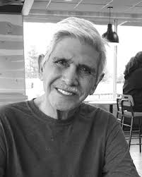 Joe Verdusco 2-25-20 Richard Verdusco.indd