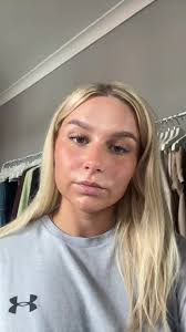 Lash serum🫶🏻🫶🏻🫶🏻 @GLOW FOR IT @Charlotte Tilbury #lashserum #glo...