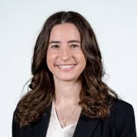 50+ "J'aimee" profiles