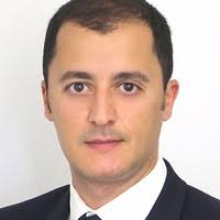 Yann Kerignard Email & Phone Number