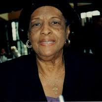 Thelma Manley's Instagram, Twitter & Facebook