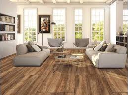 Check spelling or type a new query. Modern Floor Tiles Design For Living Room Bedroom Floor 2020 Latest Collection Home Interiors Youtube
