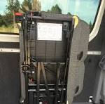 Bringing Extra Friends Was Never So Easy - Action Van, LLC ...
