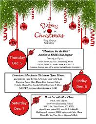 11 November 2019.pub