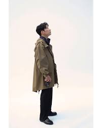 gen hoshino 星野源はinstagramを利用しています uomo 11月号 本日発売 photo by masahiro sambe 星野 源 源 本日