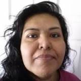 Sylvia Robles Email & Phone Number