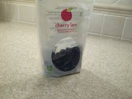 These Are Way Better Than Raisins The Kids Can T Keep Their Hands Out Of The Bag Foodland Ontario Smart Water Bottle Bottle Smart Water