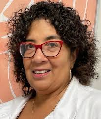 Mount Sinai Hospital Nursing Magnet News Spring 2024 by Mount Sinai Health  System