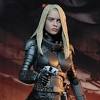 Näytä lisää sivusta valerian and the city of a thousand planets facebookissa. Https Encrypted Tbn0 Gstatic Com Images Q Tbn And9gcqnk6kkuuvwycbqaor8pqs0 Ous7q30uh Ypzu9 P37bolk Ds9 Usqp Cau