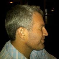 Matt Palma Email & Phone Number