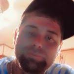 Randy Midkiff's Instagram, Twitter & Facebook