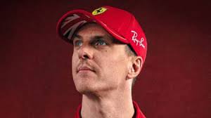 Out of the past, April 1992 April 1992