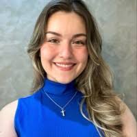 60+ "Lanci" profiles