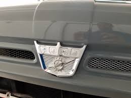 Image result for Harmony Gray 1955 GMC