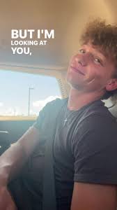 addie (@addie_gracee08)