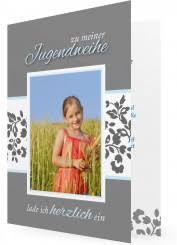 Jetzt ta lesen und bis zu 80 € prämie sichern! Einladung Zur Jugendweihe Einladungskarten Familieneinladungen De