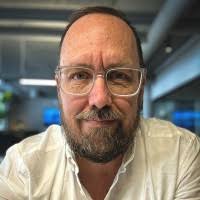 400+ profiler som matchar ”'strandell'”