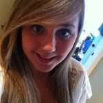 Kenya Obrien's Instagram, Twitter & Facebook