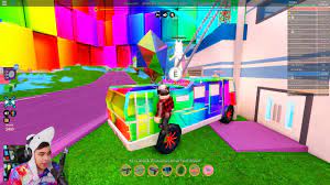 Iphone xs max (china) iphone xs max iphone xs iphone xr iphone x (gsm) iphone x (global) iphone se (2020) iphone se iphone 8 plus (gsm) iphone 8 plus (global). Roblox Jailbreak April Fools New Update Youtube