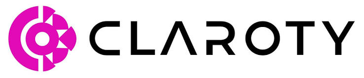 Claroty Unveils First Zero-Infrastructure Cybersecurity Solution to Protect  Industrial Enterprises