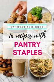 Pin On Quick Easy Recipes For Kids