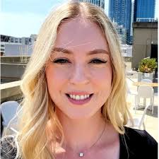 There's something special about seeing our logo