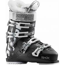 womens all mountain ski boots track 70 w