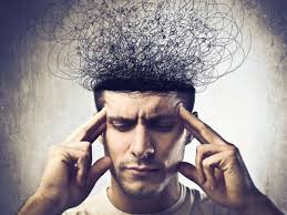 Can Repetitive Negative Thinking Speed Up Cognitive Decline?