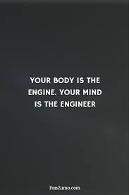 Pin On Motivation And Inspiration