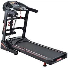 Shiyanli Caminadora Electrica Multifuncion De Nueva Casa Equipo De Gimnasio Plegable Silencioso Mini Caminadora Ca Equipamentos De Fitness Fitness Silencioso