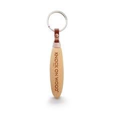 Maybe you would like to learn more about one of these? Dein Knocki Knock On Wood Org