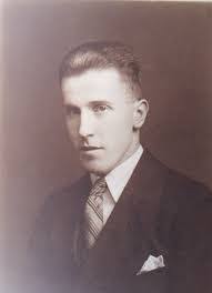 John Suttie's Instagram, Twitter & Facebook