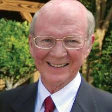 Jobe Martin's Instagram, Twitter & Facebook