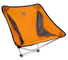 alite designs monarch butterfly chair light as it s namesake alite design s monarch butterfly chair weighs in at butterfly chair camping chair camping chairs