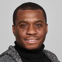 Andy Breese's followers