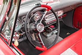 Image result for Garnet Maroon 1958 Chrysler