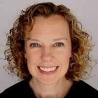 Sandra Eisele's Instagram, Twitter & Facebook