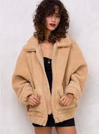 Check out tobi's pixie coat enjoy the cozy softness and warmth of a teddy coat with our i.am.gia pixie camel coat. Pin On Sweater Weather