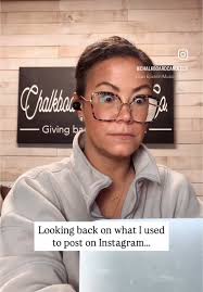 We all have to start somewhere. 🤣 Product photography was one of the  absolute hardest things for me in the beginning. It's gotten easier, but  it's likely forever going to be a "work in progress!" ...