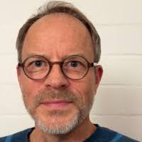 10+ "Thomas Schaar" profiles