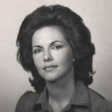 Washington, DC: American Revolution Bicentennial Commission