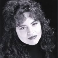 10+ "Julia Hollar" profiles