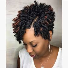 Black women short hairstyles with bangs. Pin On Hair Styles